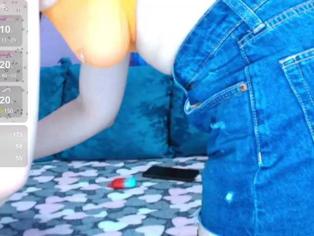 GirlFag Image 10