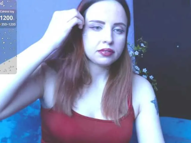 GirlFag Image 11