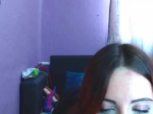 GirlFag Image 6