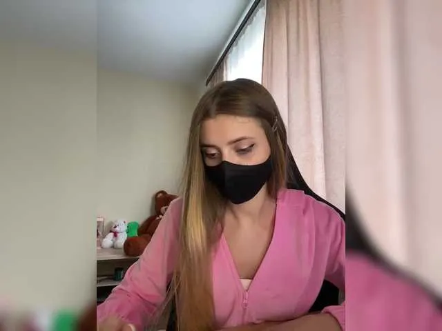 girlsmesweet Image 12