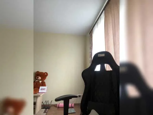 girlsmesweet Image 13