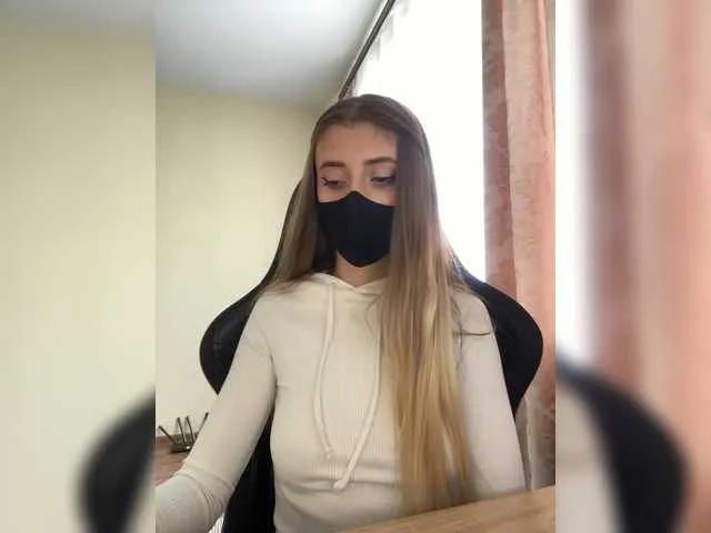 girlsmesweet Image 16