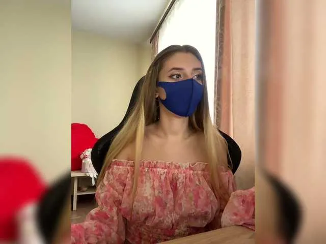 girlsmesweet Image 3