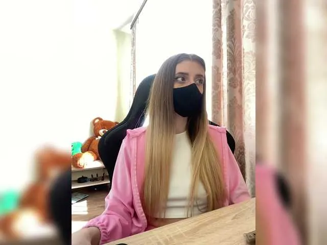 girlsmesweet Image 9