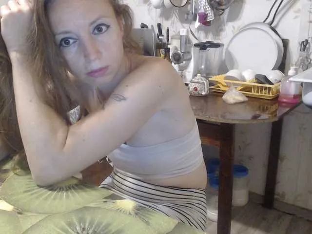 EditaMilf – webcam model profile photo Image 11