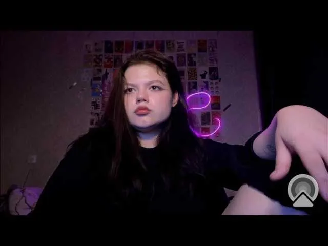 Sonya-reallsugar – webcam model profile photo Image 2