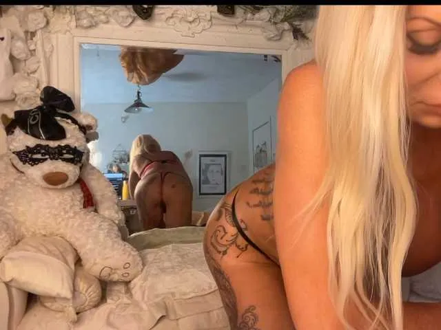 GoddessAnnaxxx Image 16