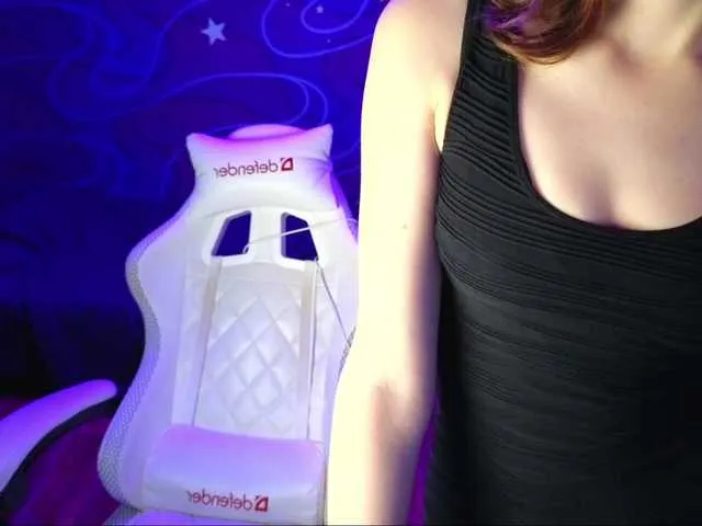 kinkybabies_ – webcam model profile photo Image 7