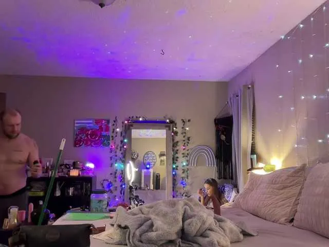 Chelsi16 – webcam model profile photo Image 11