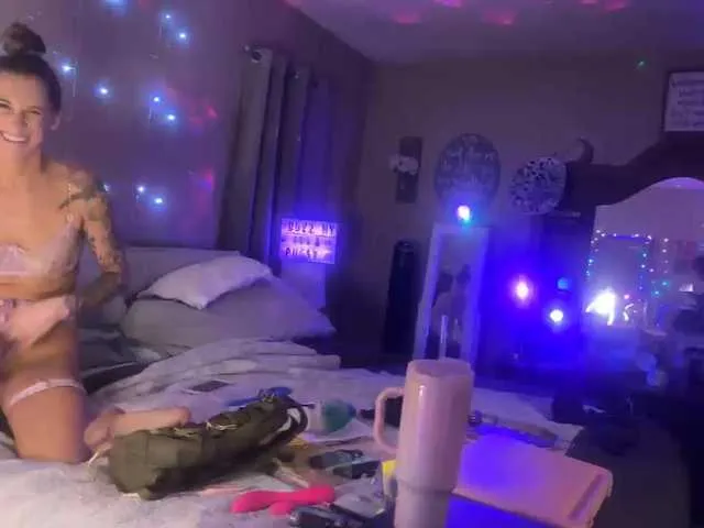 GoddessDaniD Image 5