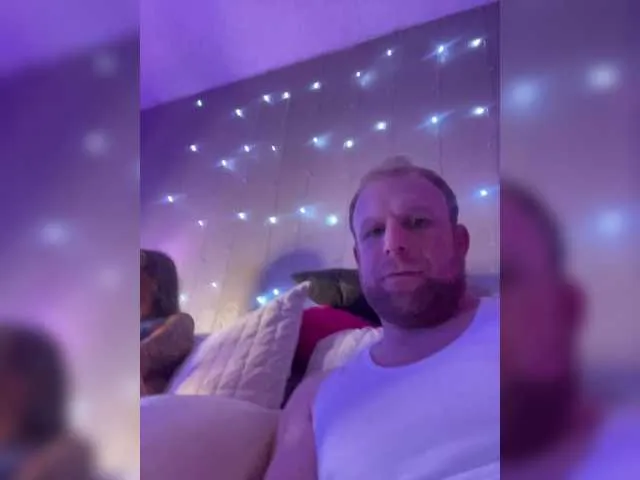 Chelsi16 – webcam model profile photo Image 8