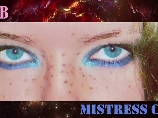 GoddessFossa Image 18
