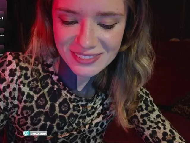 GoddessFossa Image 2