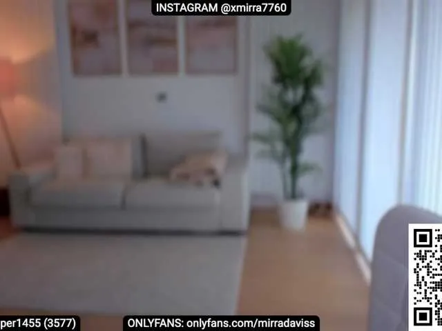 GoddessRoxana Image 14
