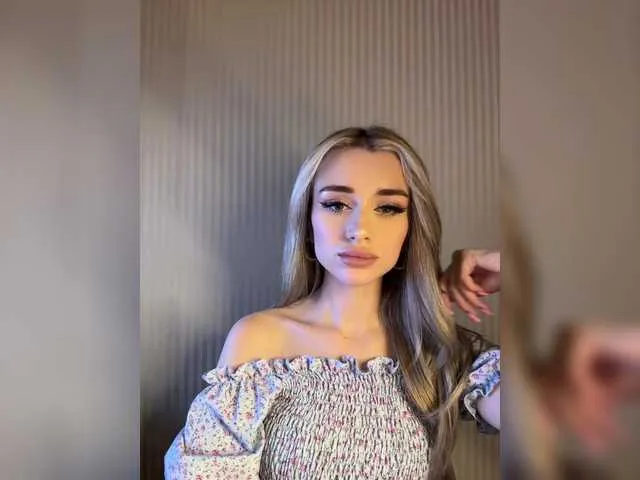 GoldenEmily Image 17