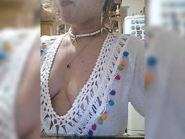 Good-woman Image 11