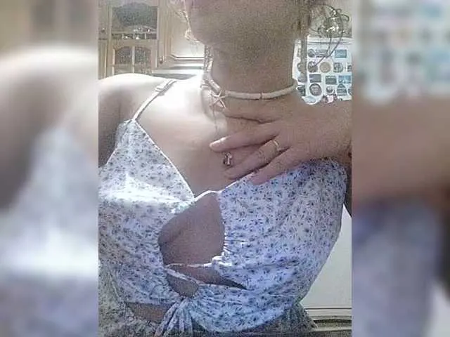Mesopotamia – webcam model profile photo Image 16