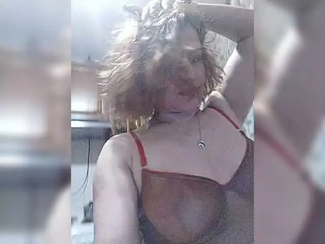 Mesopotamia – webcam model profile photo Image 18