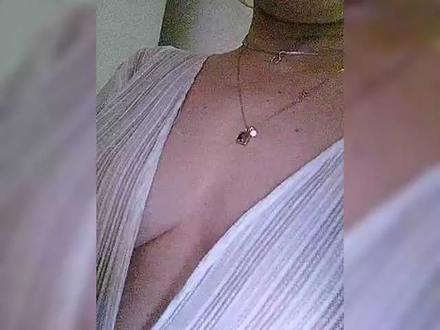 Good-woman Image 9