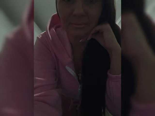 Goodgirl777 Image 2