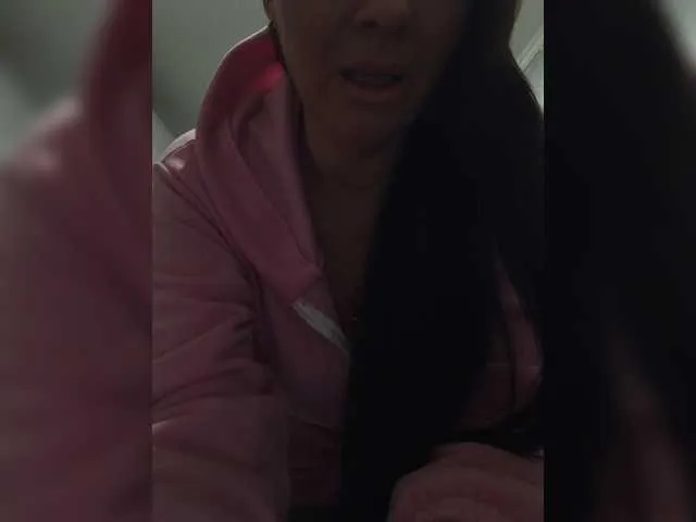 Goodgirl777 Image 3