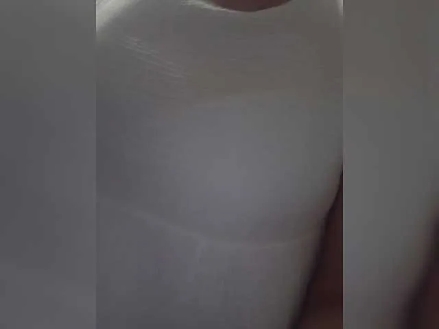 Goodgirl777 Image 6