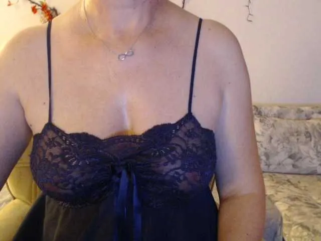 goodSnowQueen Image 14