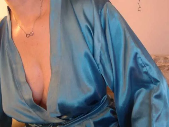 goodSnowQueen Image 17
