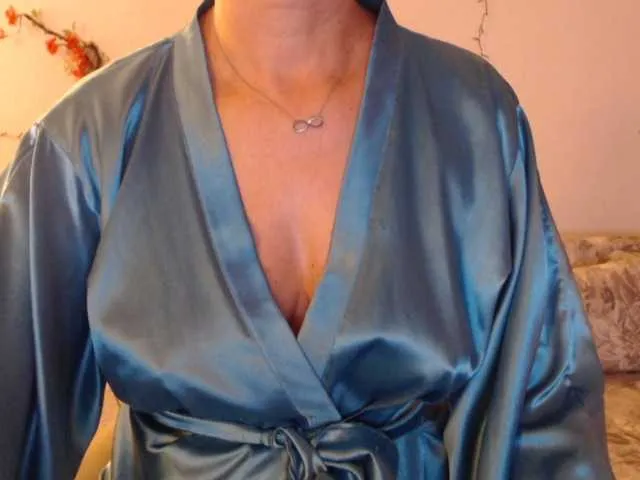 goodSnowQueen Image 19