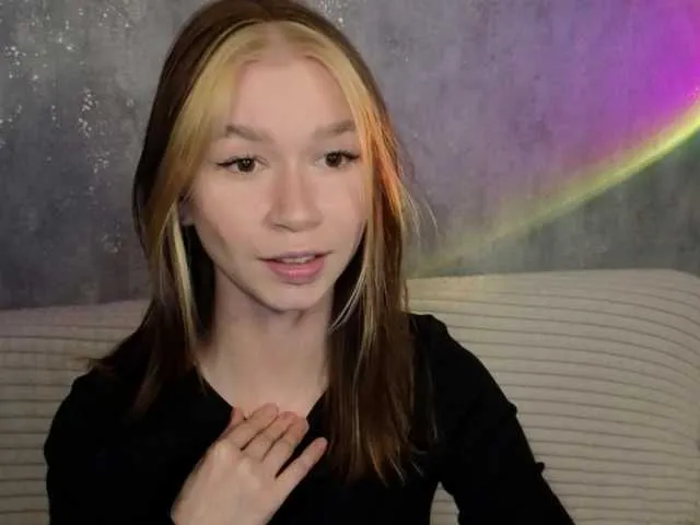 GorgeousKitten Image 10