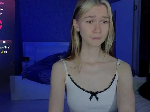 GorgeousKitten Image 17