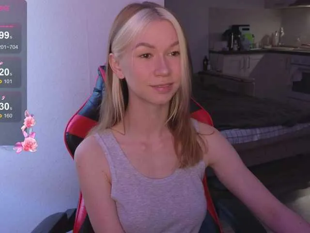 GorgeousKitten Image 18