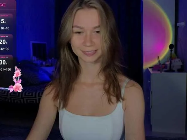 GorgeousKitten Image 19