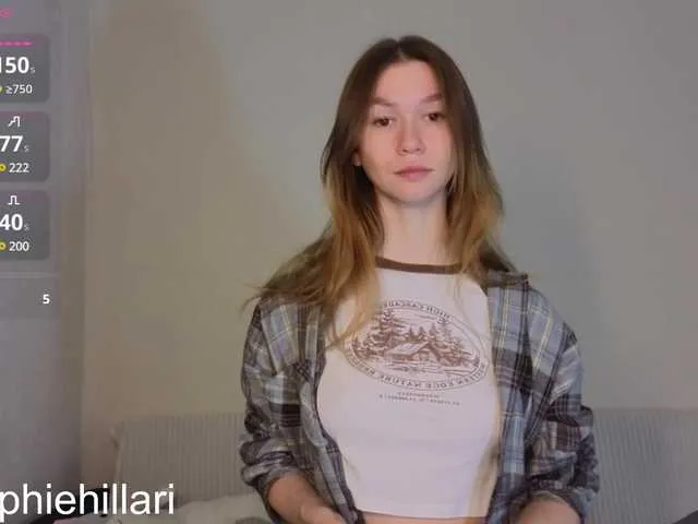 GorgeousKitten Image 5