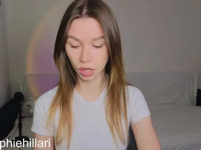 GorgeousKitten Image 6