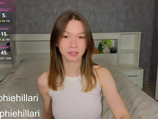 GorgeousKitten Image 8