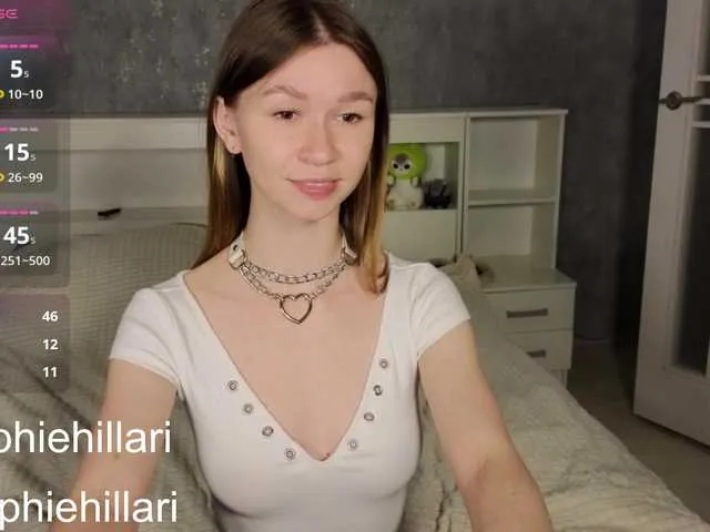 GorgeousKitten Image 9