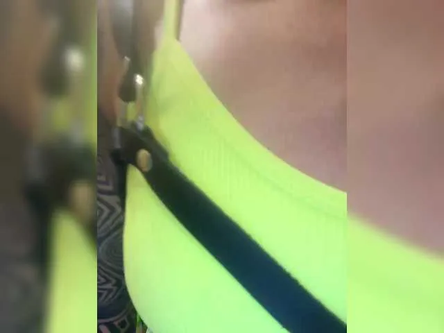 Princess-Dia – webcam model profile photo Image 13