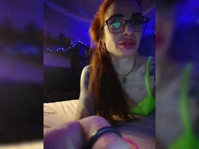 Princess-Dia – webcam model profile photo Image 18