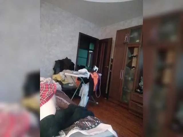 Princess-Dia – webcam model profile photo Image 2