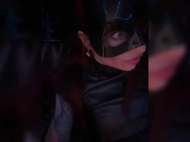 Princess-Dia – webcam model profile photo Image 9