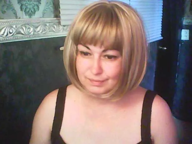 EditaMilf – webcam model profile photo Image 13