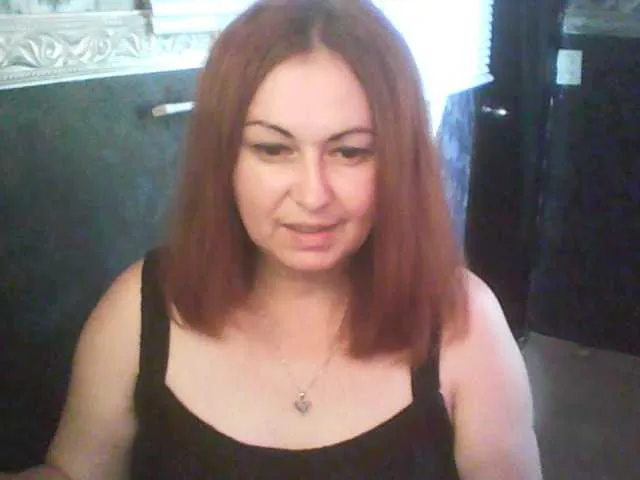EditaMilf – webcam model profile photo Image 15