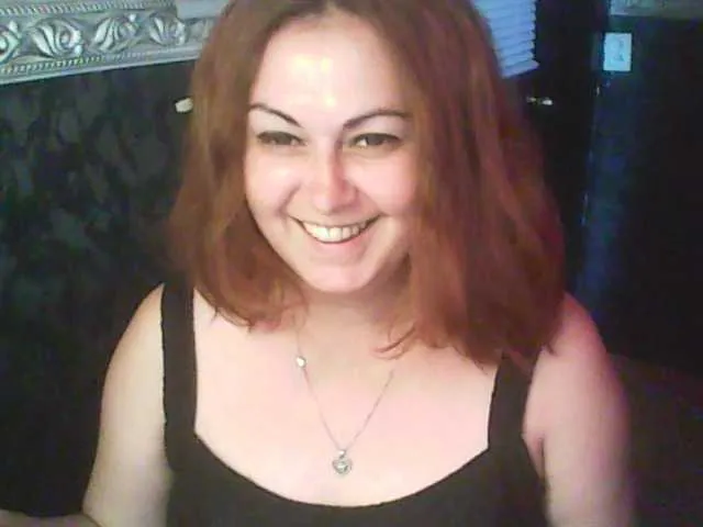 EditaMilf – webcam model profile photo Image 16