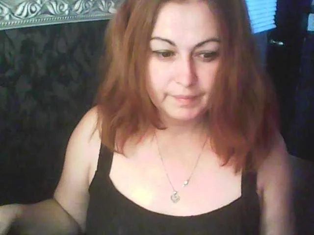 EditaMilf – webcam model profile photo Image 18