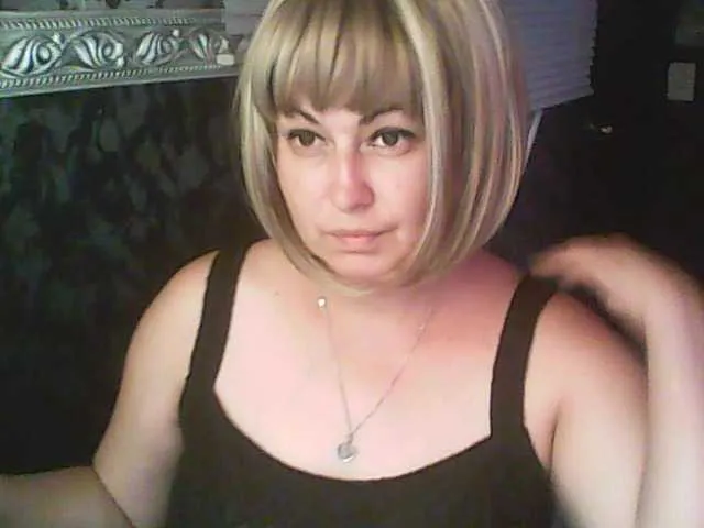 EditaMilf – webcam model profile photo Image 19