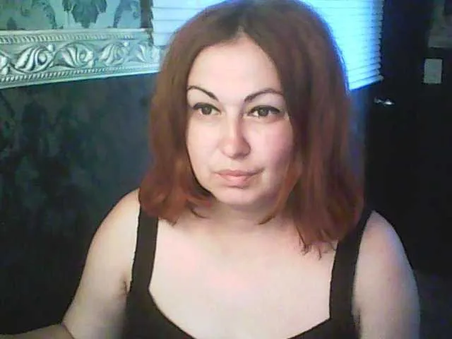 EditaMilf – webcam model profile photo Image 4