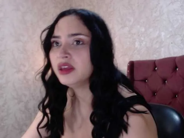 rachel_donnelly – webcam model profile photo Image 8