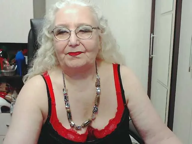 grannywants Image 3