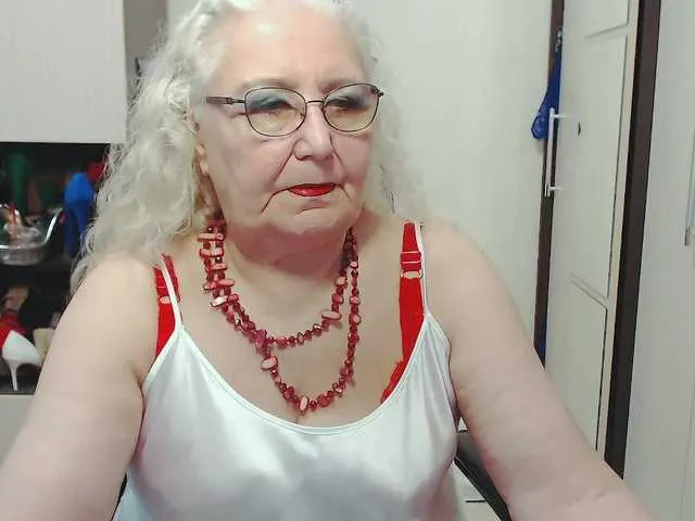 grannywants Image 7
